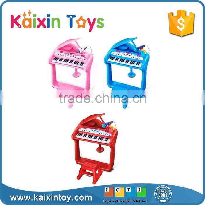 10262693 Shantou Educational Children Music Toy