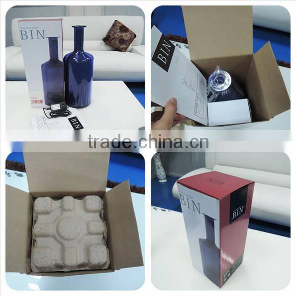 china supplier best hot new design mini humidifier,reed diffuser