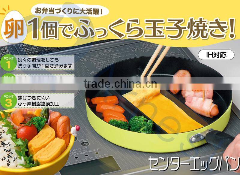 japanese kitchenware cookware kitchen utensils tools plastic soft boiled adjustable egg tray boiler maker container 75921