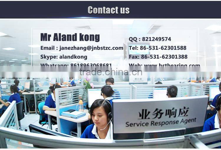 36BWD03 Wheel Bearing