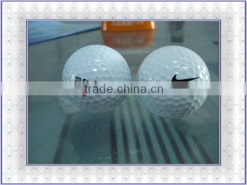 A3 digital printer,digital golf ball printing machine