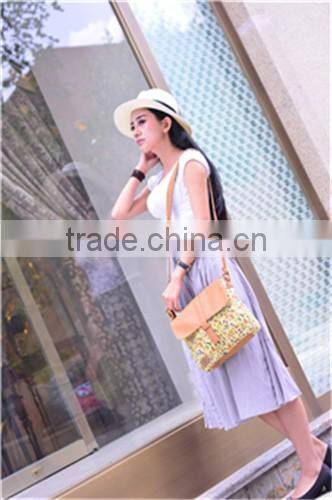 Women bags in hot selling 2016