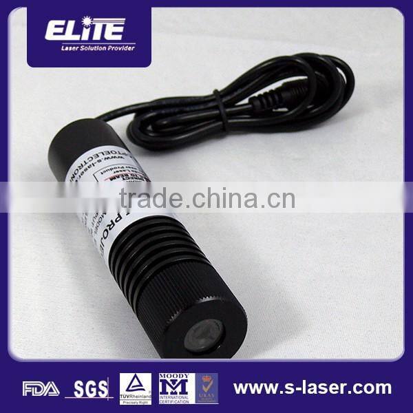 Alibaba china supplier Wide Temp. Operating laser projector lights