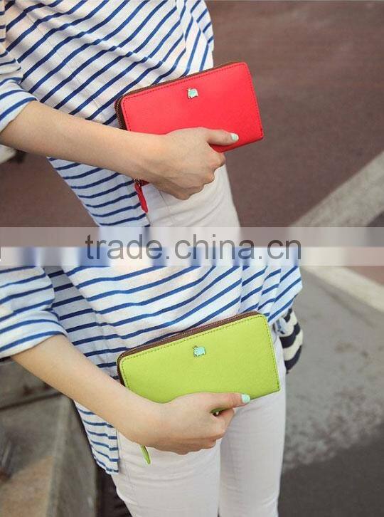 cell phone case, bankbook cell phone case,fashion beautiful cell phone case