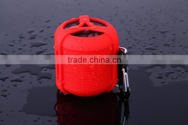 bluetooth speaker hot new products for 2015