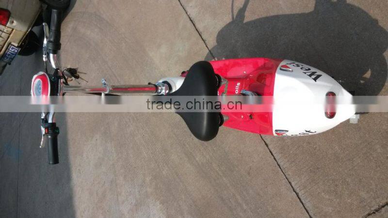 2 wheel 12'' wheel electric scooter, eco scooter, cheap electric scooter for adults