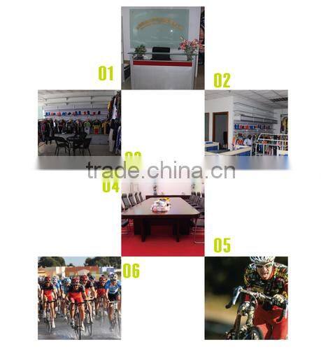 Stan Caleb Cheap Custom Bike Bicycle Jersey Pro Team Cycling Wear