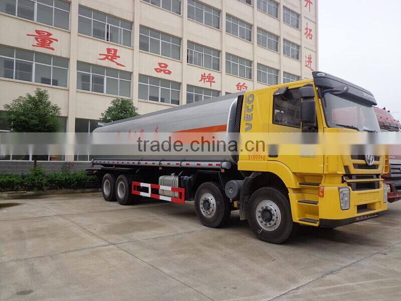 FAW 4*2 Truck with crane capacity 10 ton crane 10ton for sale