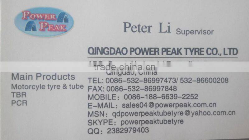 cauchos 350-10 cauchos para motos 350/10 scooter tyres