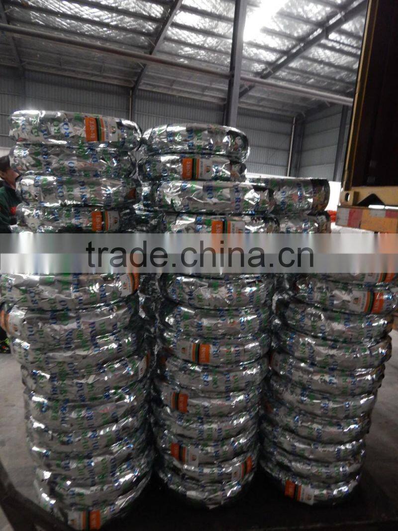 cauchos para moto 3.50 10