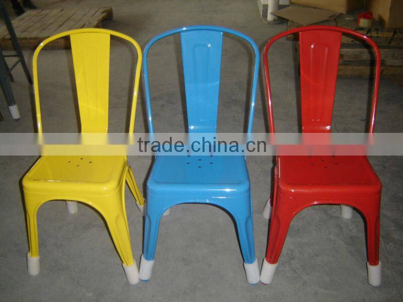 2014 hot sell wooden restaurant chair