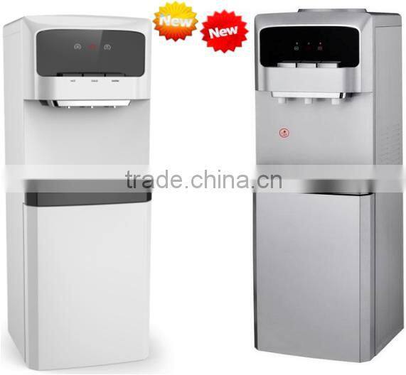 Family brand drink dispenser /water cooler home