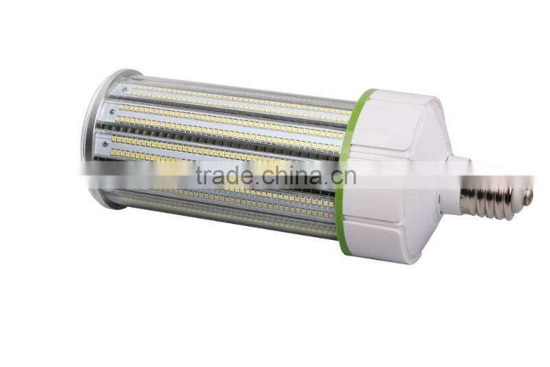 SNC 120w led corn light E39 mogule lamp base DLC Listed factory price