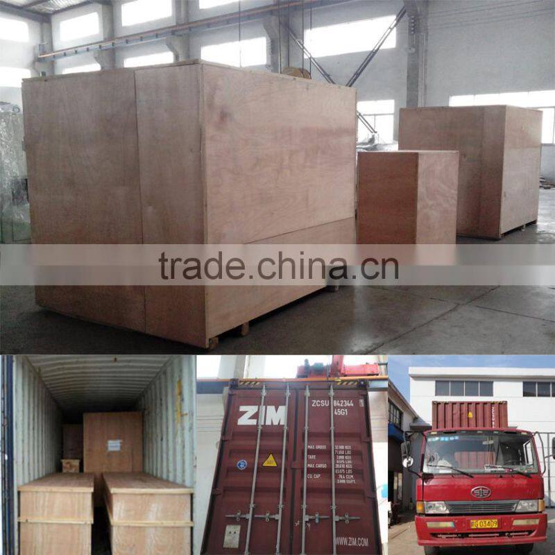 Factory Supply Sealing Machines,Tin Can Seamer Machinery