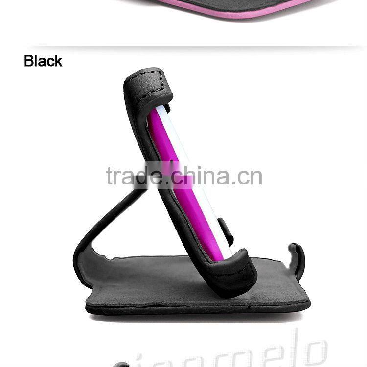 mobile phone accessories case for MOTO E XT1021 XT1022 XT1025 new arrival phone case