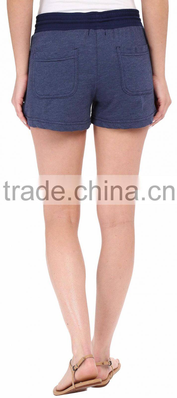 Ramax Custom Women Sport Casual Walking Lightweight Shorts
