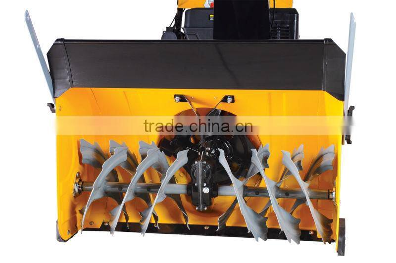 CE/GS 13HP/34" Pro series Snowplow /Snow Plough /Snow Plow ( KC1334MS )