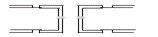 94v-0 PCB,Chinese radio circuits,digital alarm clock circuit