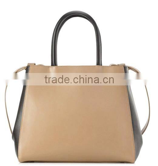 2016 Latest Design Bags Women's daily Handbag china Supplier