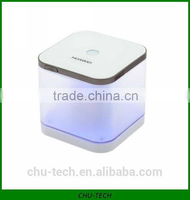 Huawei B183 21.6Mbps wireless router