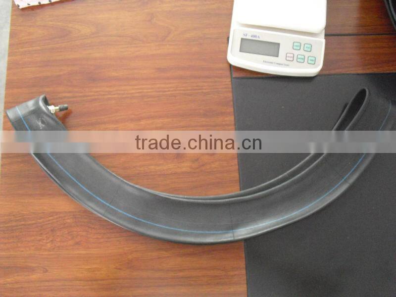 motorcycle tubes 90 90 18 motorcycle parts china alibaba