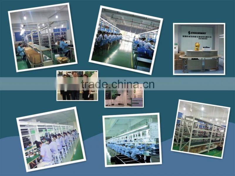 Auto usage vehicle GPS tracking system with web-based software