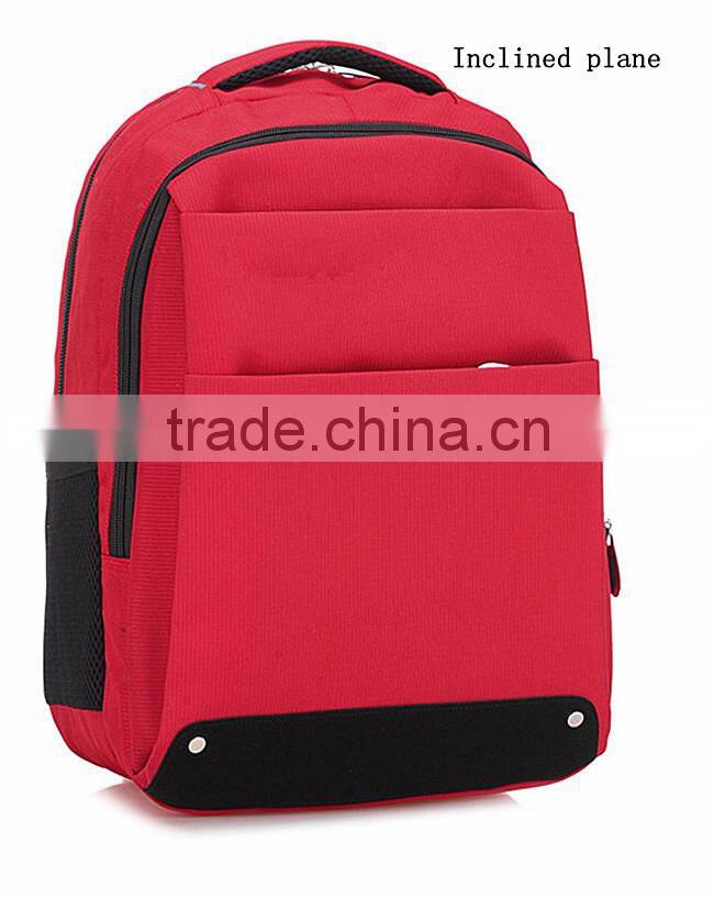 2015 Cute Teens fashion backpack bag