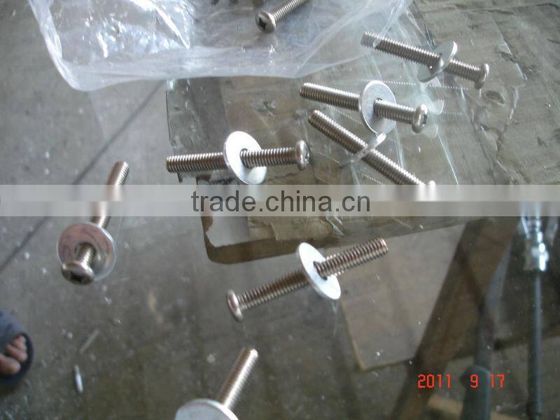 High standard tempered glass basketball backboard