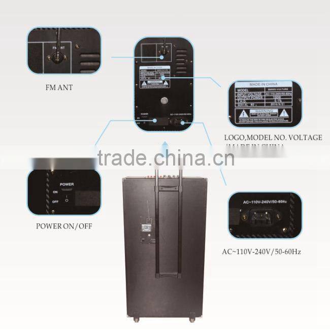 5.25 inch subwoofer speaker,4 inch car subwoofer