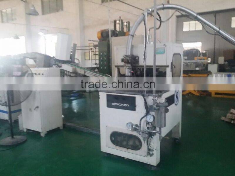 aluminium Can food bottom cap