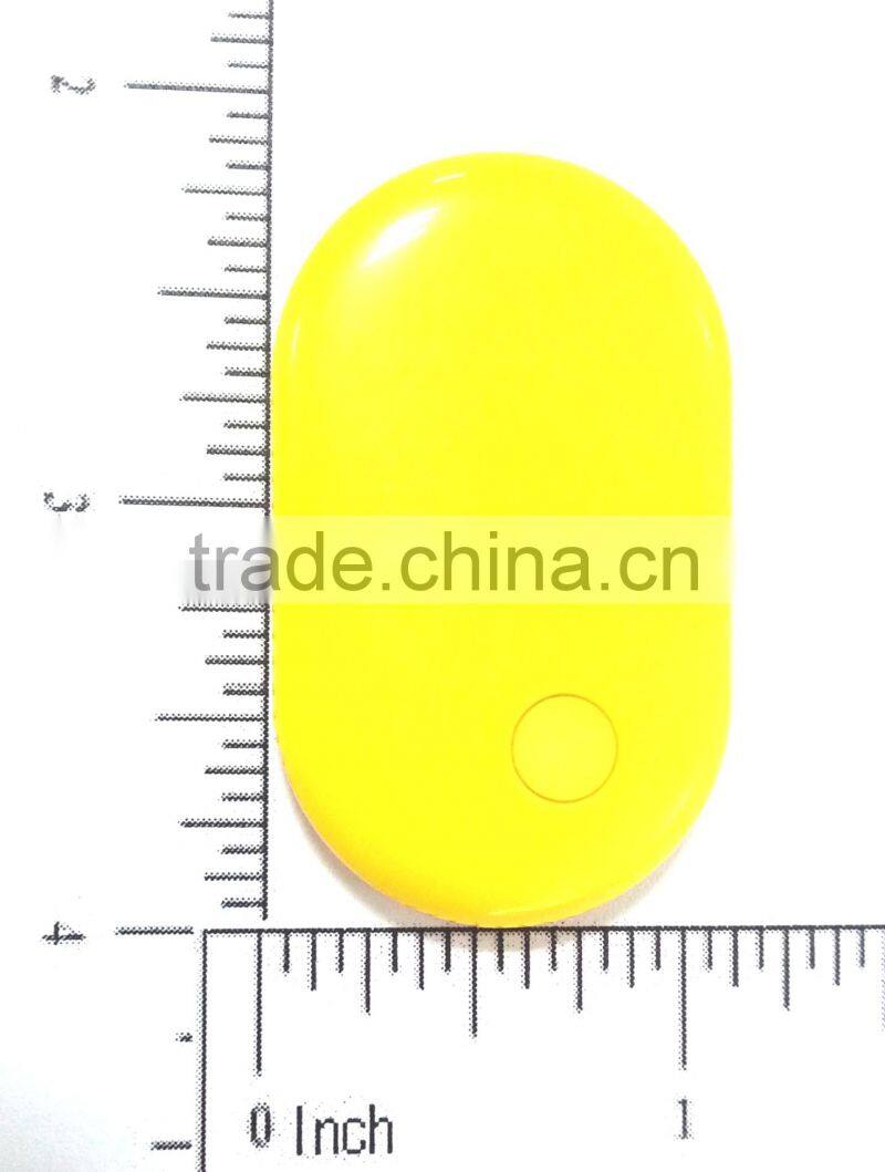 EH-MD10 Bluetooth iBeacon