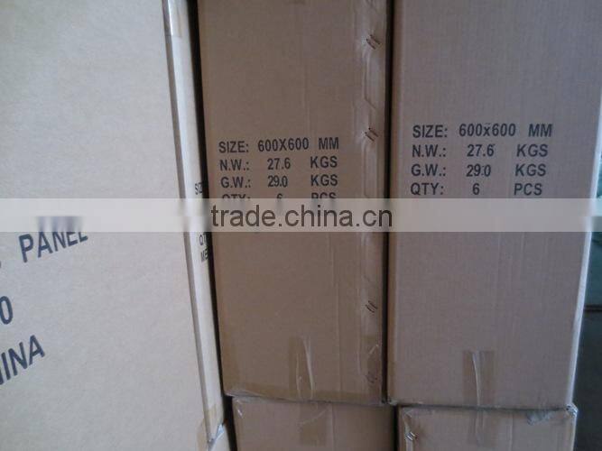 Metal access panel For Ceiling (400x400mm)