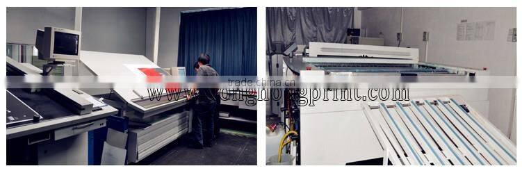 Professional custom magnetic gift boxes wholesale, gift boxes with windows, gift boxes clear lid