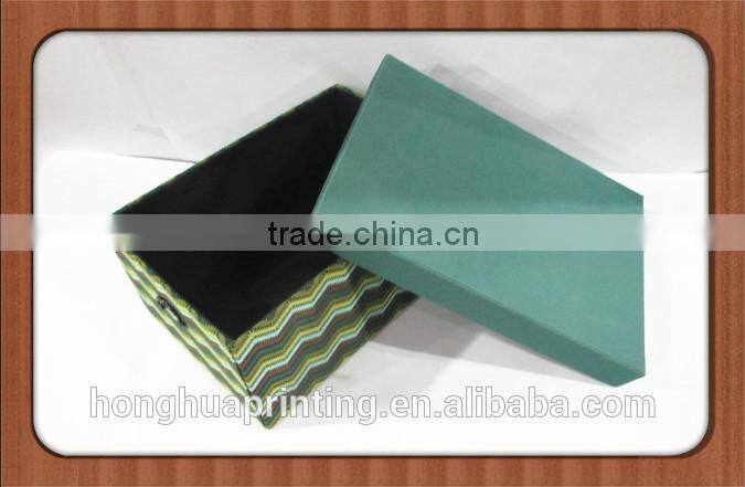 prevailing canvas storage case box