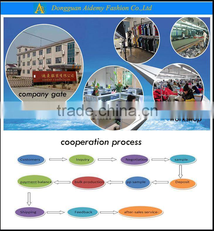 custom 100 cotton men tank tops men vest