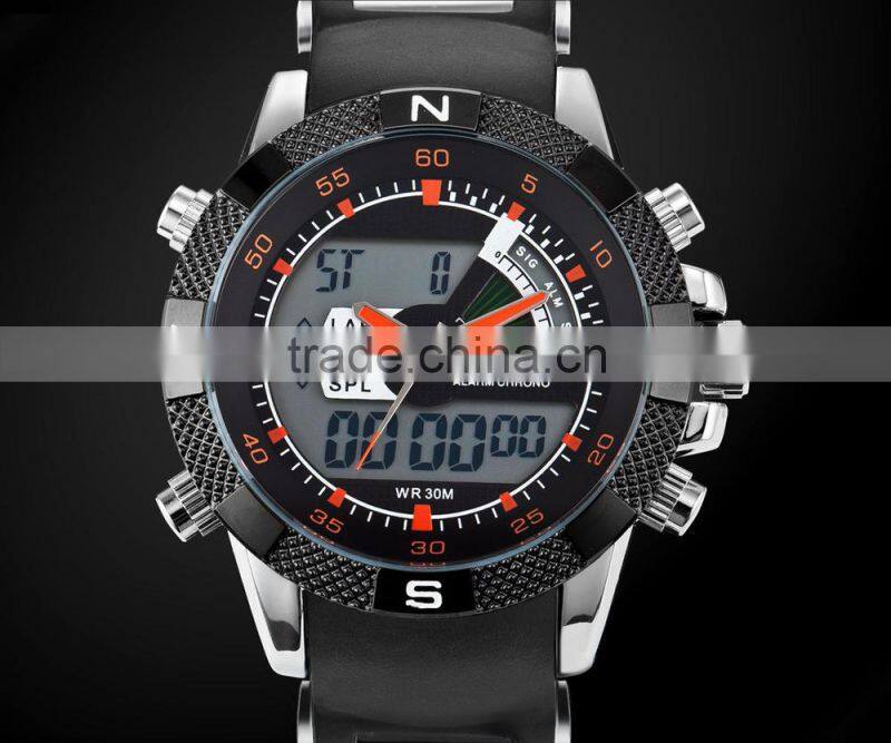 HOT!!! 2015 high quality watches men/man watches shipping online