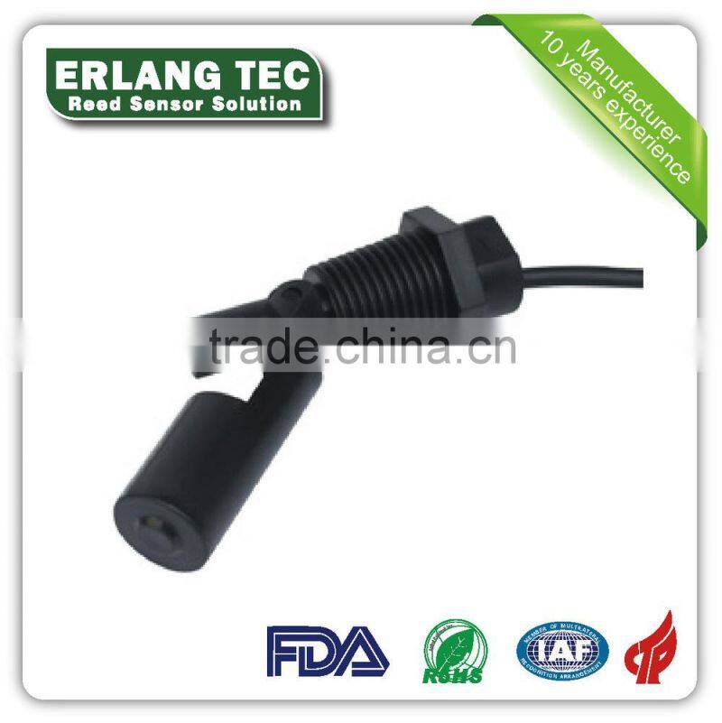 PP Horizontal Level Sensor - SMP-06