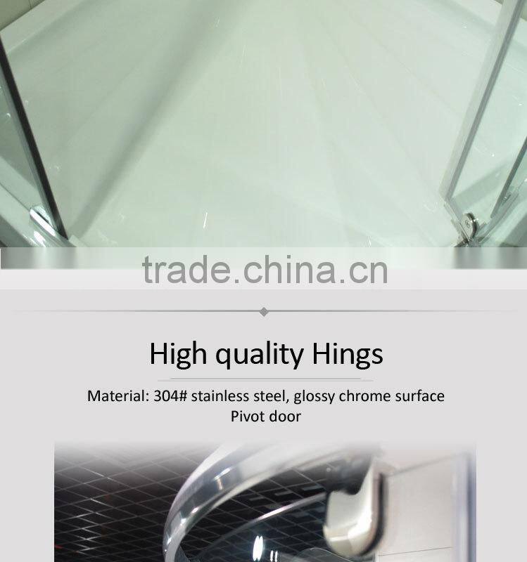 FICO FC-502 shower room benches