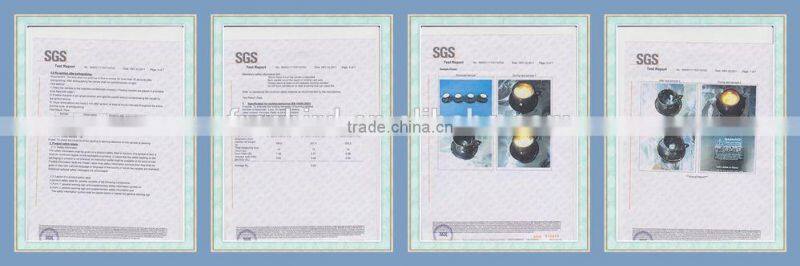 high quality scented soy candle in black glass jar with box