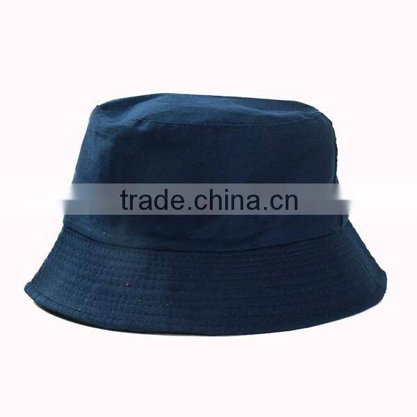 Wholesale blank cheap bucket hats