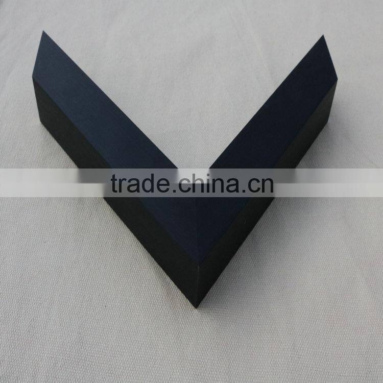 Wholesale a3 snap plastic snap aluminum outdoor sign frames for pictures