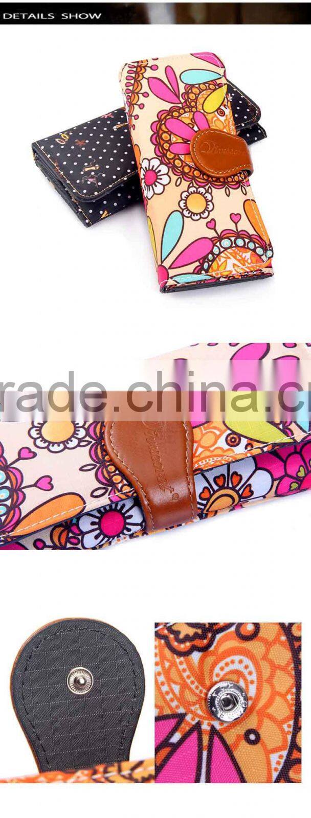 Vivisecret 2016 hot selling fancy women clutch purse manufacturers