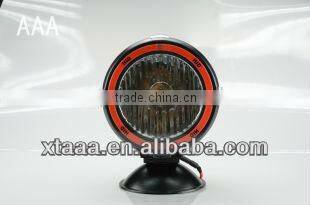 Driving Spot Light H3/12V With 11th Years Gold Supplier (XT6701)