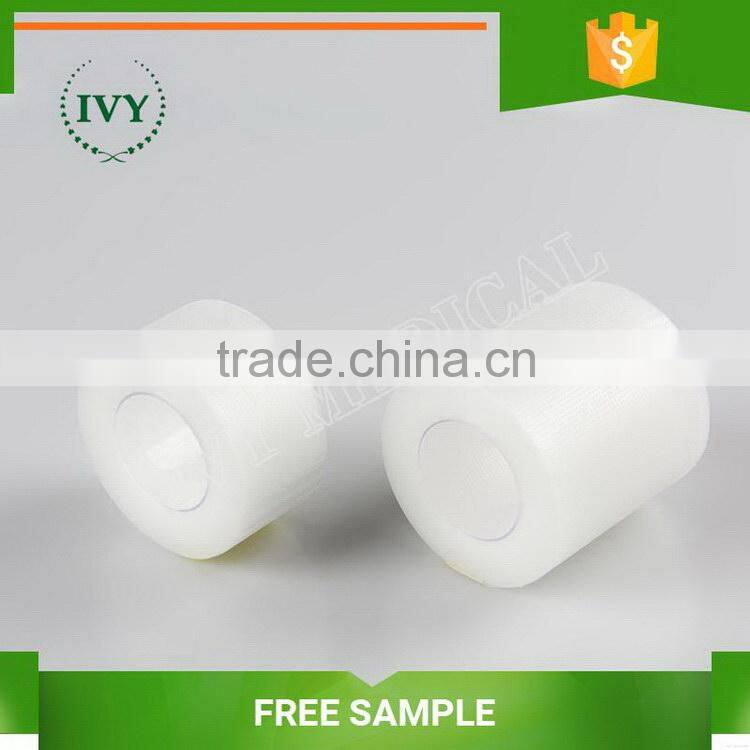 Special Cheapest new style designer duct tape pe tape