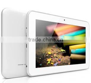 Hot selling 7.85 inch Ainol Novo BW1 3G Phone Android 4.2 QuadCore IPS GPS Wifi Dual SIM 8GB
