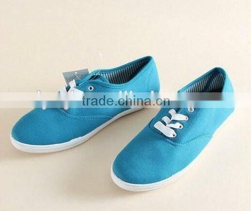 Men shoes 2016 classic casual shoes men canvas new men shoes