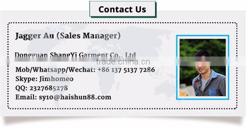 Blank Photo Acrylic Keychains, Acrylic Plastic Key Chain Blank Keyring