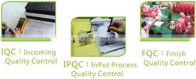 Fashion design Hot sale car desk lamp, car Reading lamp, car table Lamp