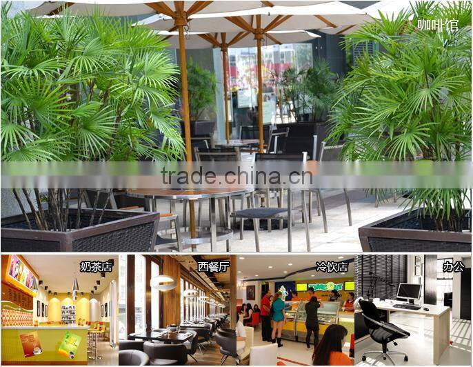 100ml disposable ripple coffee cups with high quality