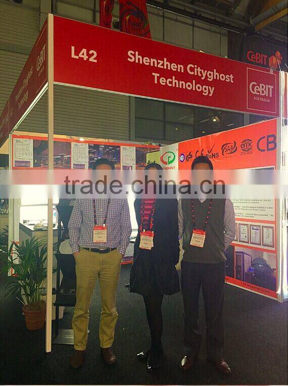 600x600 new led advertising frameless new modern design for 50,000 hours flexible led panel producer